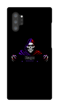 ragureaper Samsung Phone Cases