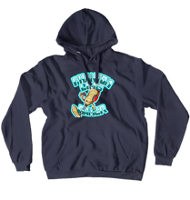 phantomlimbgamer Hoodies (No-Zip/Pullover)
