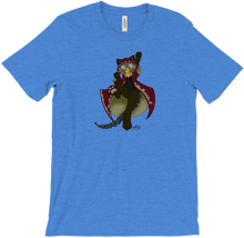nightmares500 T-Shirts