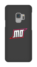 mox4t_ Samsung Phone Cases