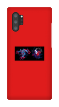 nr66462 Samsung Phone Cases