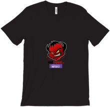 mikechannel7v T-Shirts