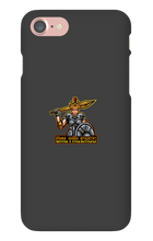 OnlyAlex66 iPhone Phone Cases