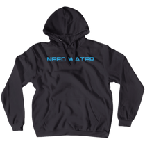 needwater