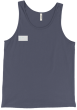 some fangame dev Tank Top