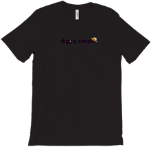 diggy_senpie T-Shirt