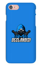 Declan0121's Phone Case