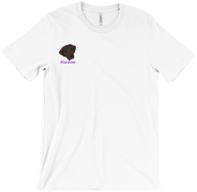 mamta_g T-Shirts