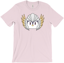 pentapengui T-Shirts
