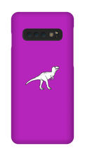 Sidoriana Phone Cases Samsung