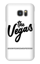 thevegas Samsung Phone Cases
