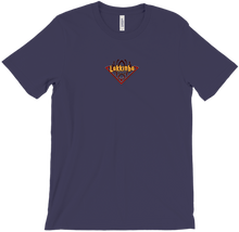 valterlokkinho13 T-Shirts