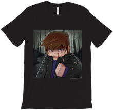 Dreaz Minecraft T-Shirts
