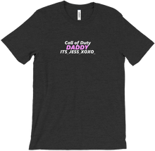 its_jess_xoxo_ T-Shirts