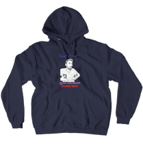 pmg_fadetoblack83 Felperia  (No-Zip/Pullover)