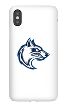 ArduousGamer iPhone Phone Cases