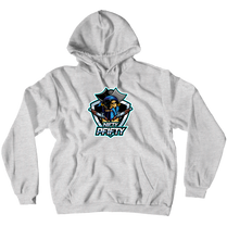 niftypfifty-8373 Hoodies (No-Zip/Pullover)