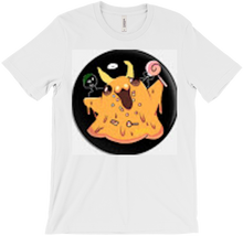 fsrandom T-Shirts