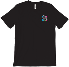 epikhoodninja T-Shirts