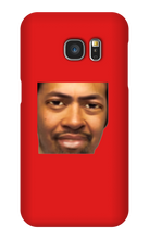 hupsaiya Samsung Phone Cases