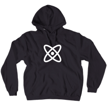Atom Hoodie