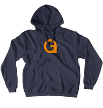 OG Hoodie