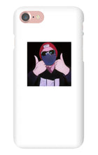 I Approve Phone Cases