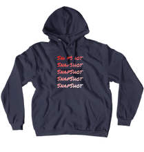 sch_maje Hoodies (No-Zip/Pullover)