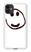 anxietyon144 iPhone Phone Cases