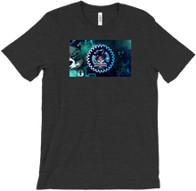 Founders Edition Robo T-Shirts