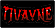 tjvayne XXL Gaming Mousepad