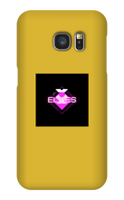 Elite_fps Samsung Phone Cases