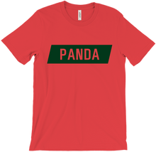 fpshaco T-Shirts