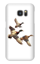 Nick Lampkin's Samsung Phone Cases