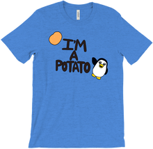 I’M A POTATO T-Shirt