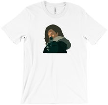 theglasshouse007 T-Shirts