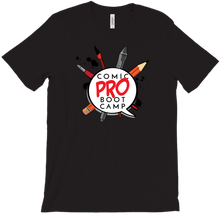 CPBC T-Shirts