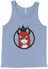 Belle Tanks