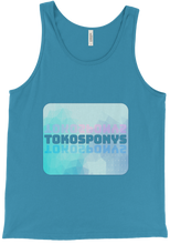 tokokami Tank Top