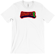Name T-Shirt