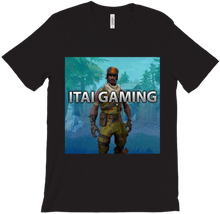 itaigaming T-Shirts