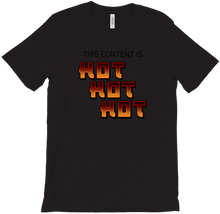 rinkbbq T-Shirts