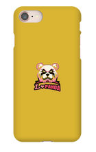 phonecase-iphone