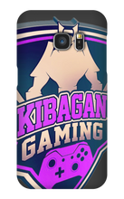 mrokg Samsung Phone Cases