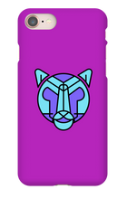 agjayden2474 iPhone Phone Cases