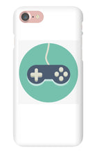 boiy iPhone Phone Cases