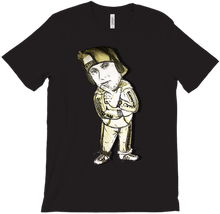 fassanfc T-Shirts