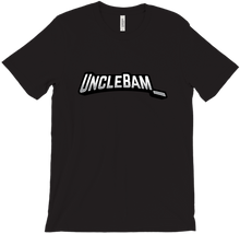 UncleBam_ Shirt