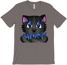 thewolfsrealm T-Shirts