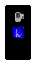 twitchtvkvr Samsung Phone Cases